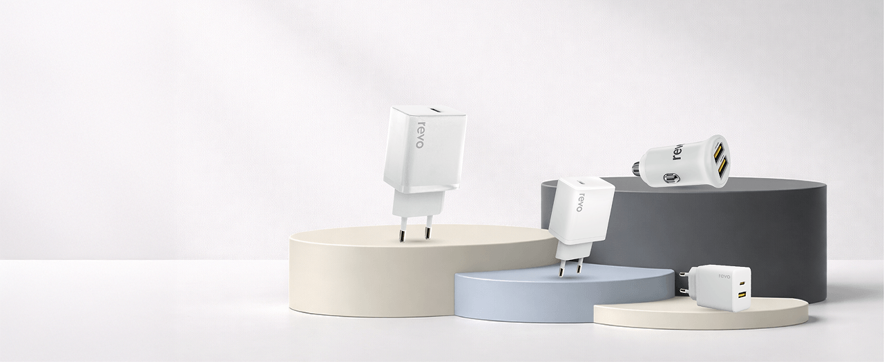 Iusto exercitation l