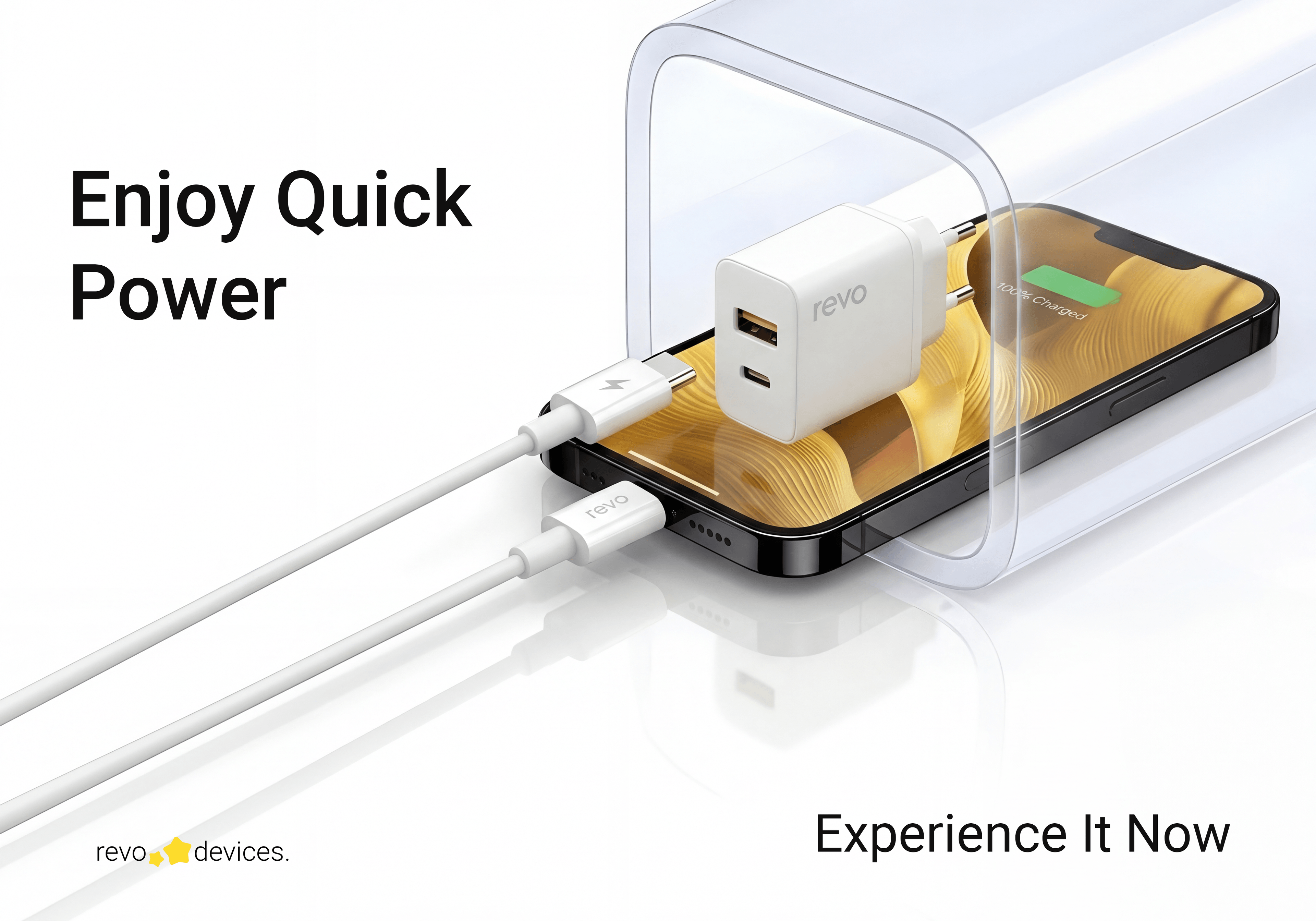 Et cupidatat ut ut v