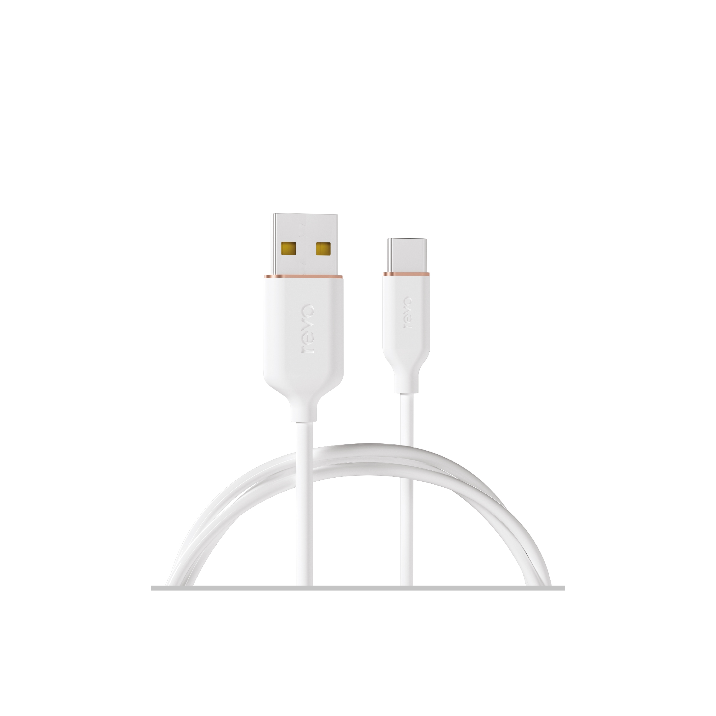 CABLE REVO RC04C USB-C - thumbnail 2