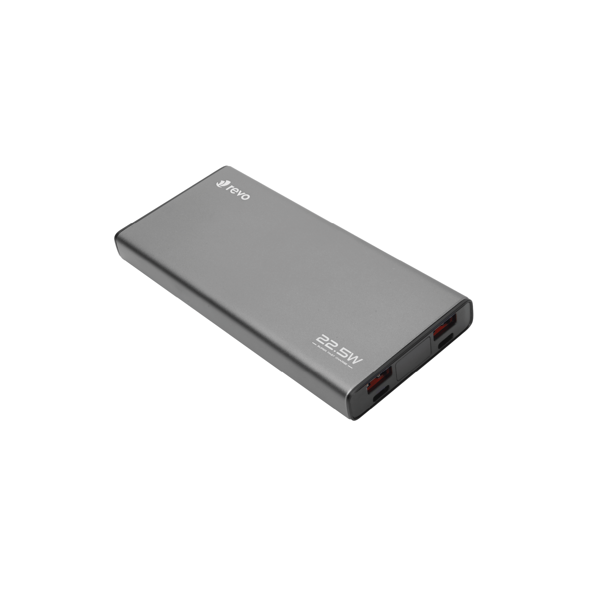 Power-Bank PR20 - thumbnail 2
