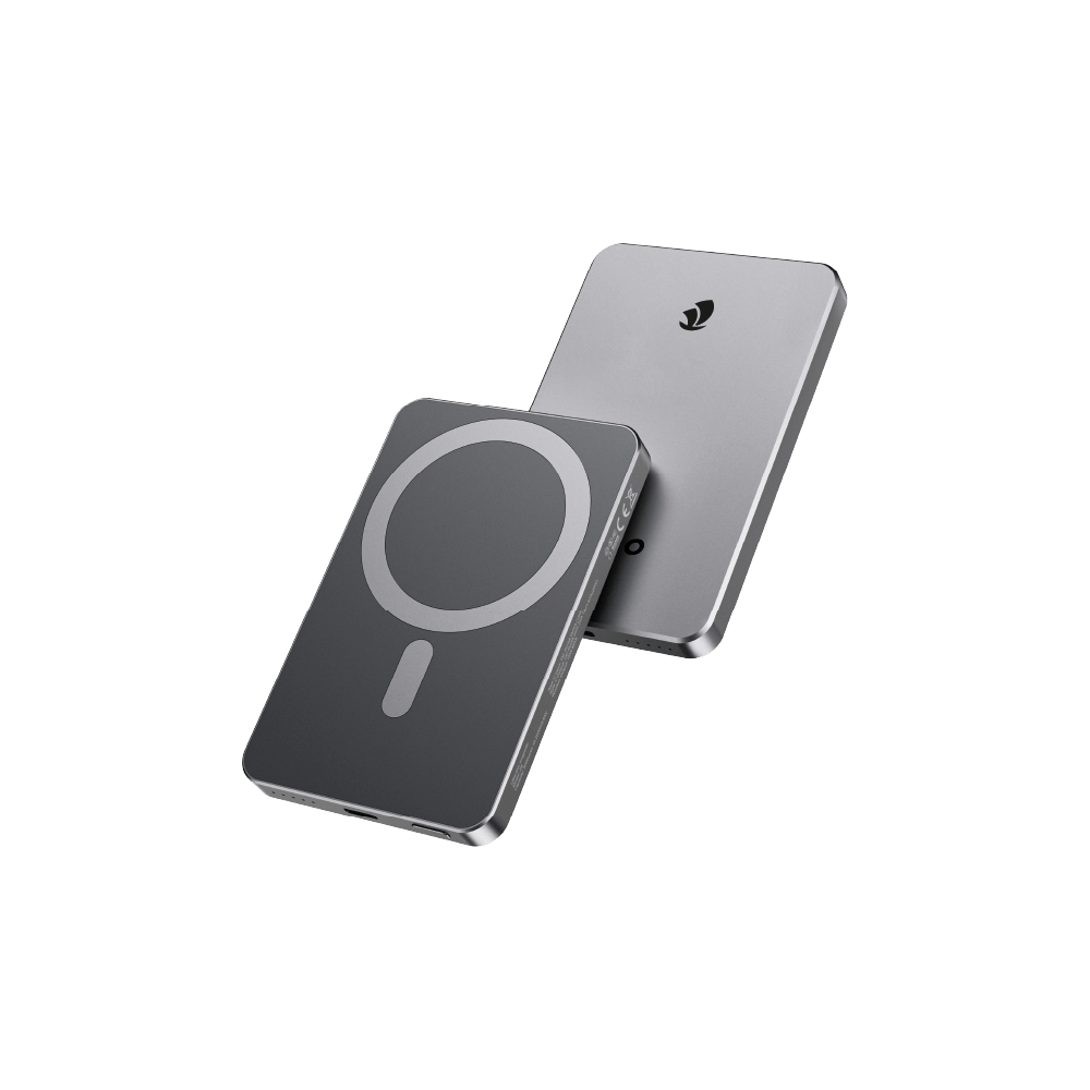 Power-Bank PR30 - thumbnail 2