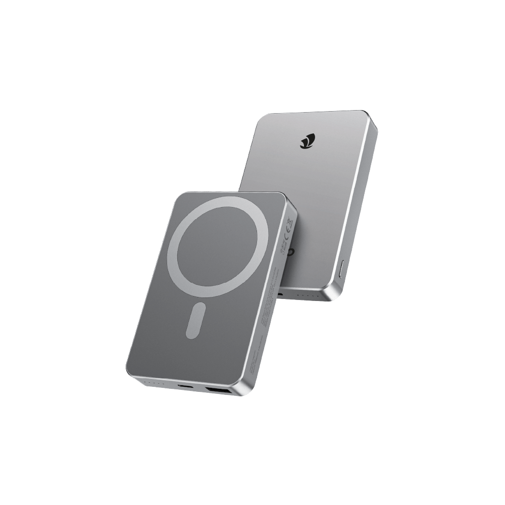 Power Bank-PR31 - thumbnail 2