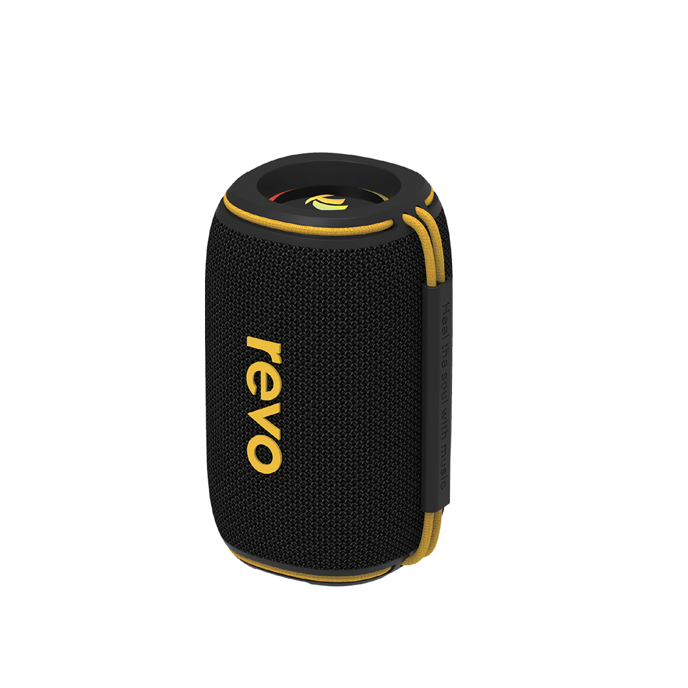 Speaker RS-01 - thumbnail 2