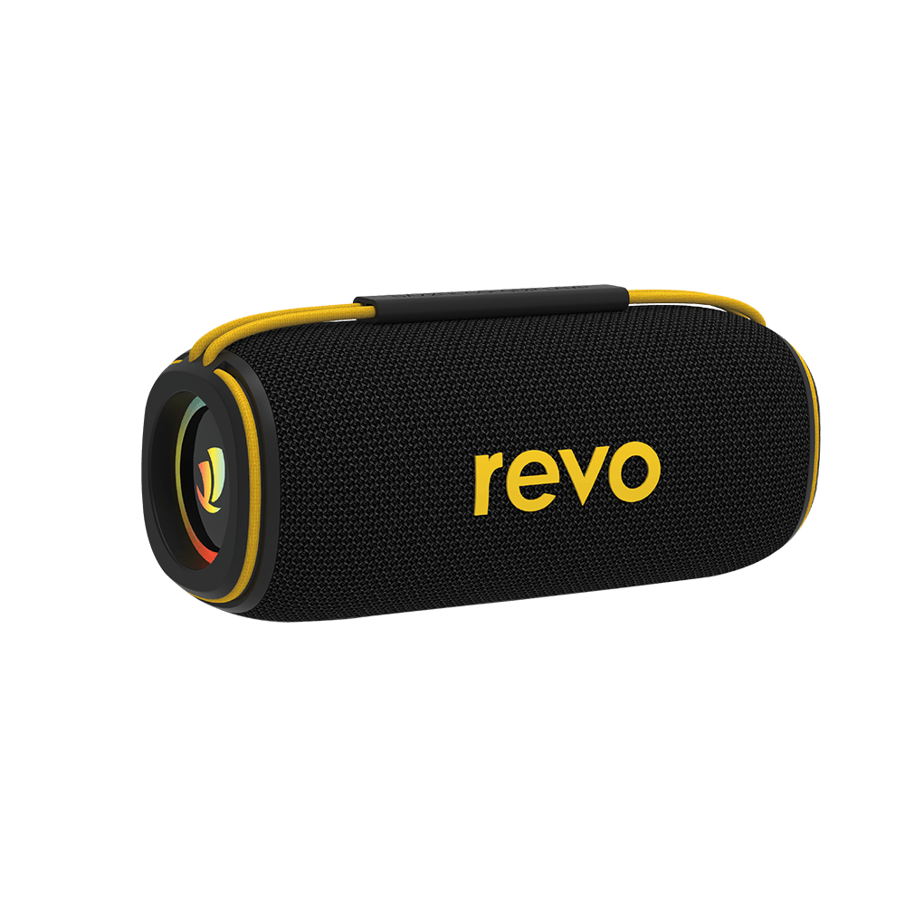 Speaker RS-03 - thumbnail 2