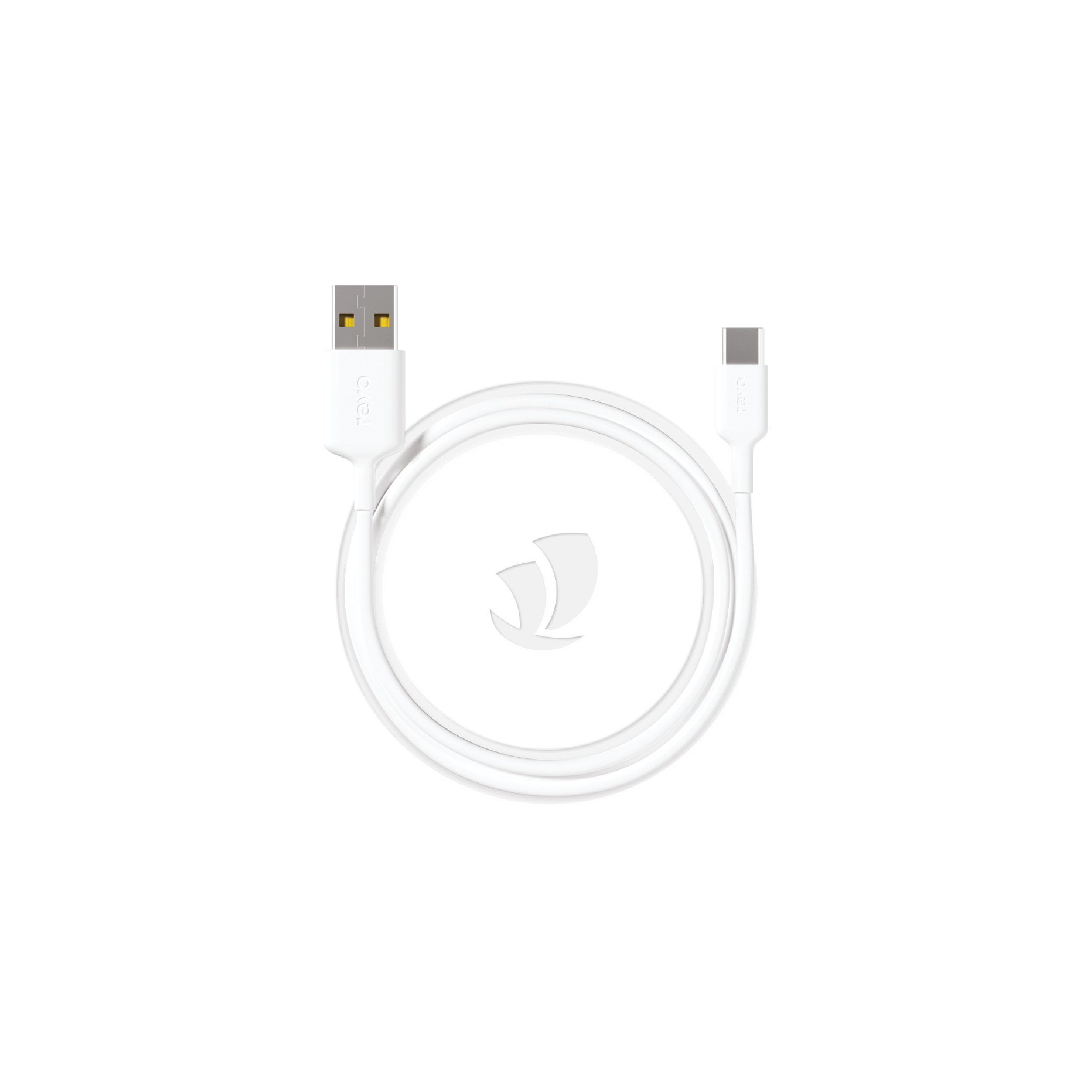 CABLE REVO RC02C USB-C - thumbnail 2
