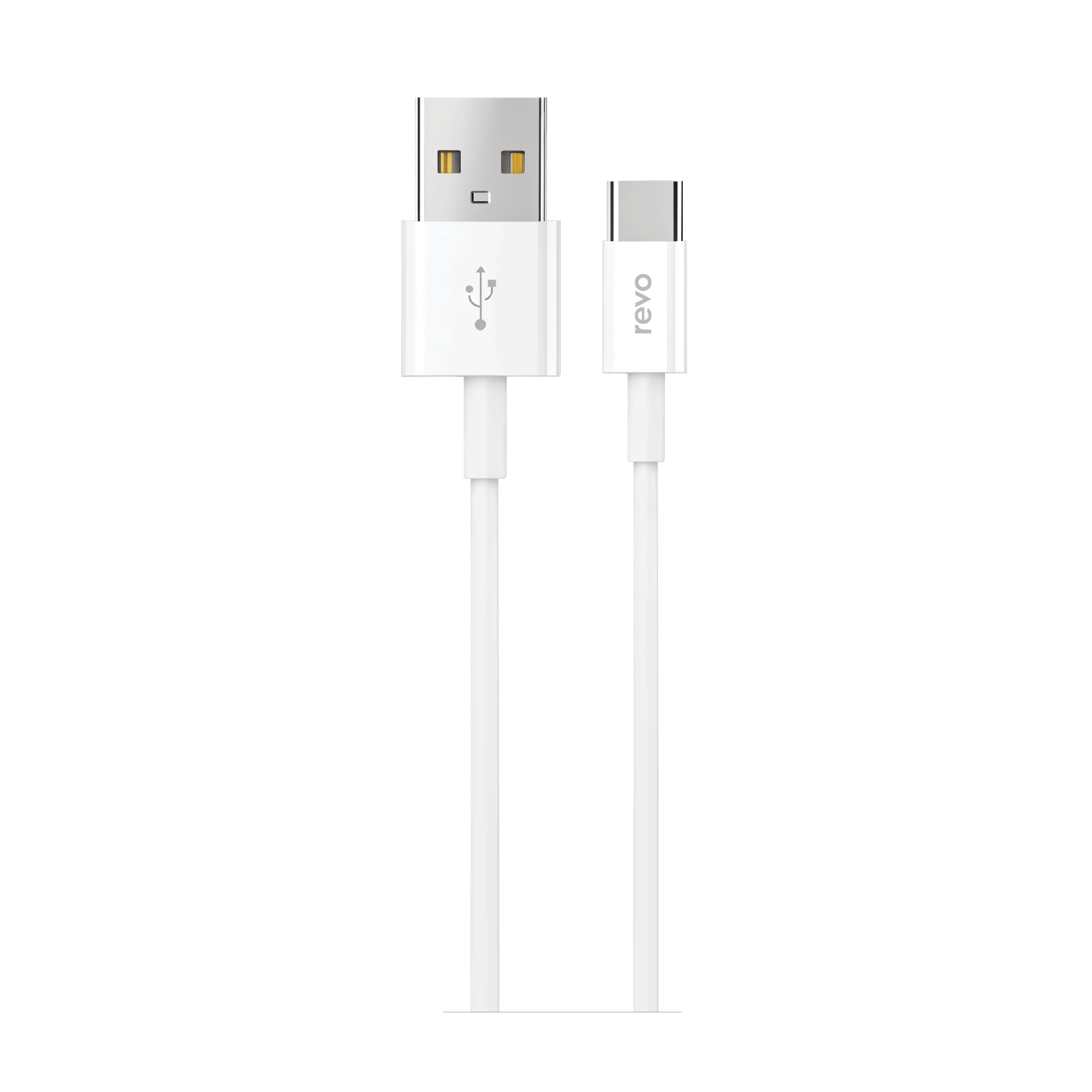 CABLE REVO RC03C USB-C - thumbnail 2