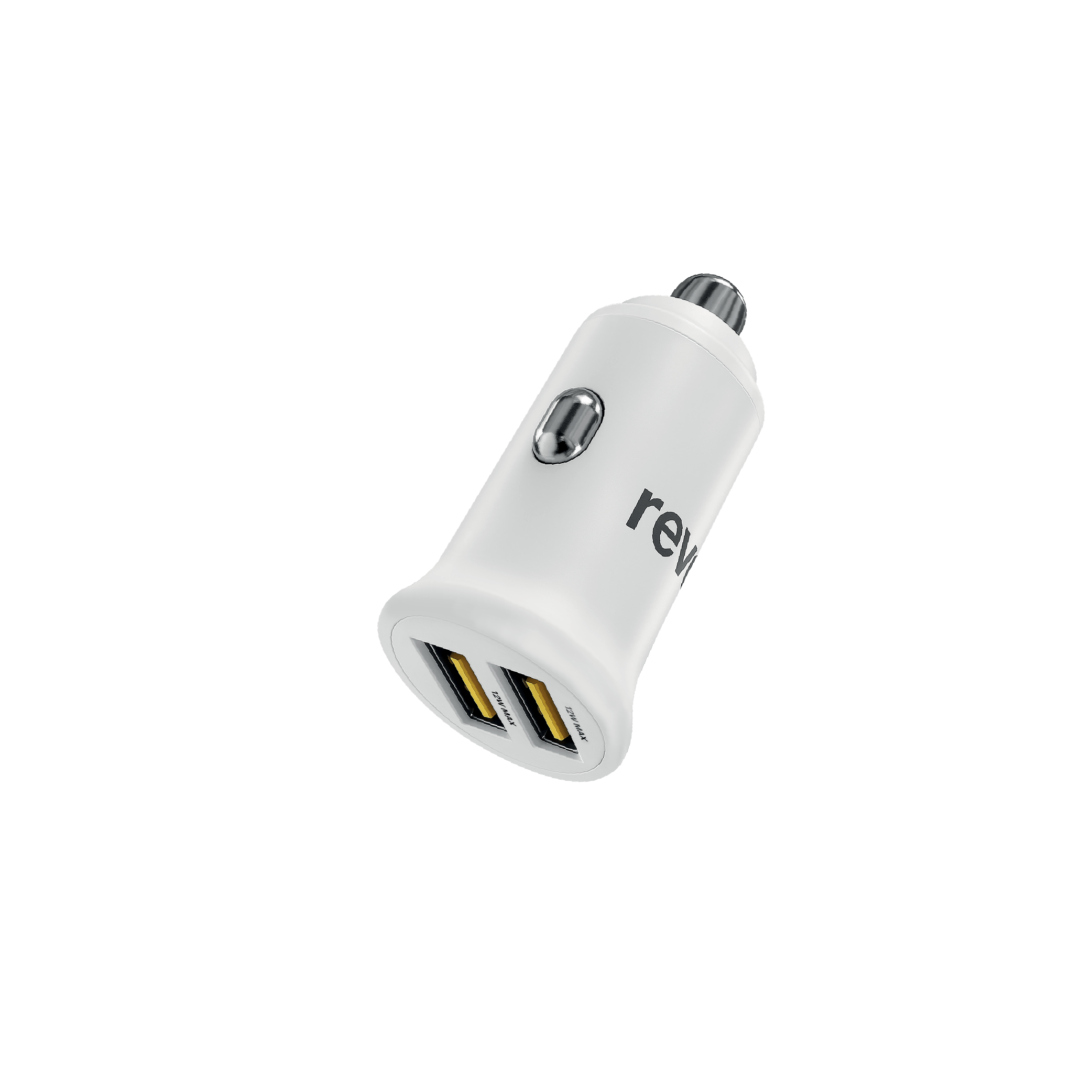CAR CHARGER STC01 - thumbnail 2