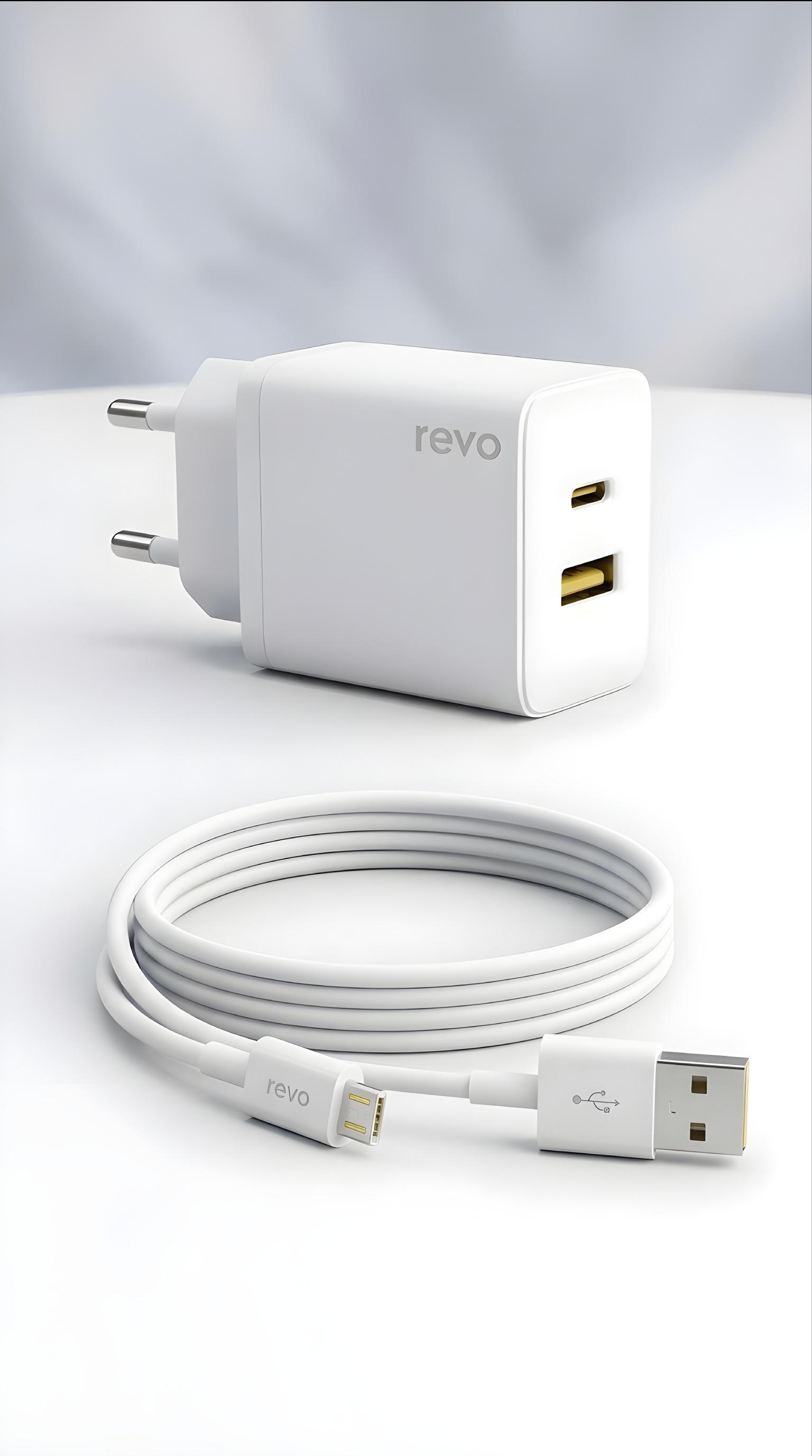 Chargers - promotional banner