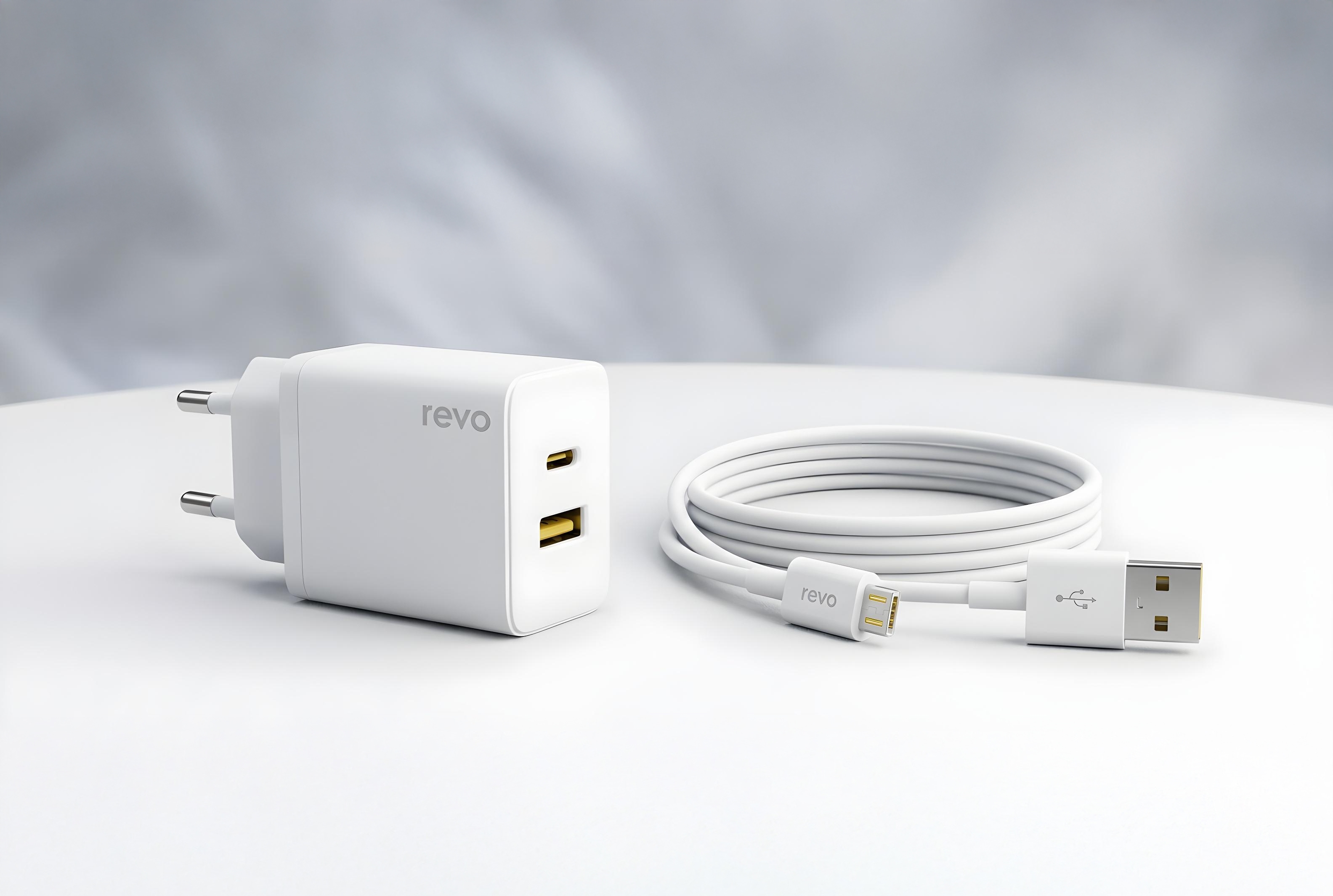 Chargers - promotional banner