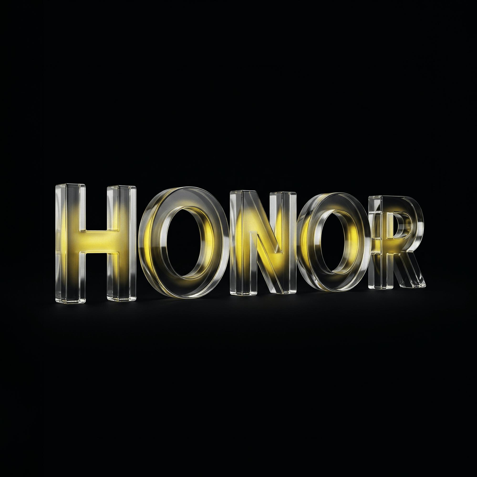 Honor