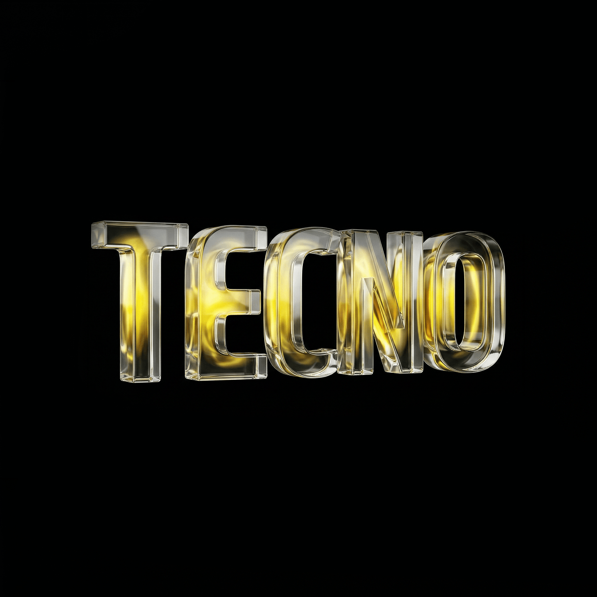 Tecno