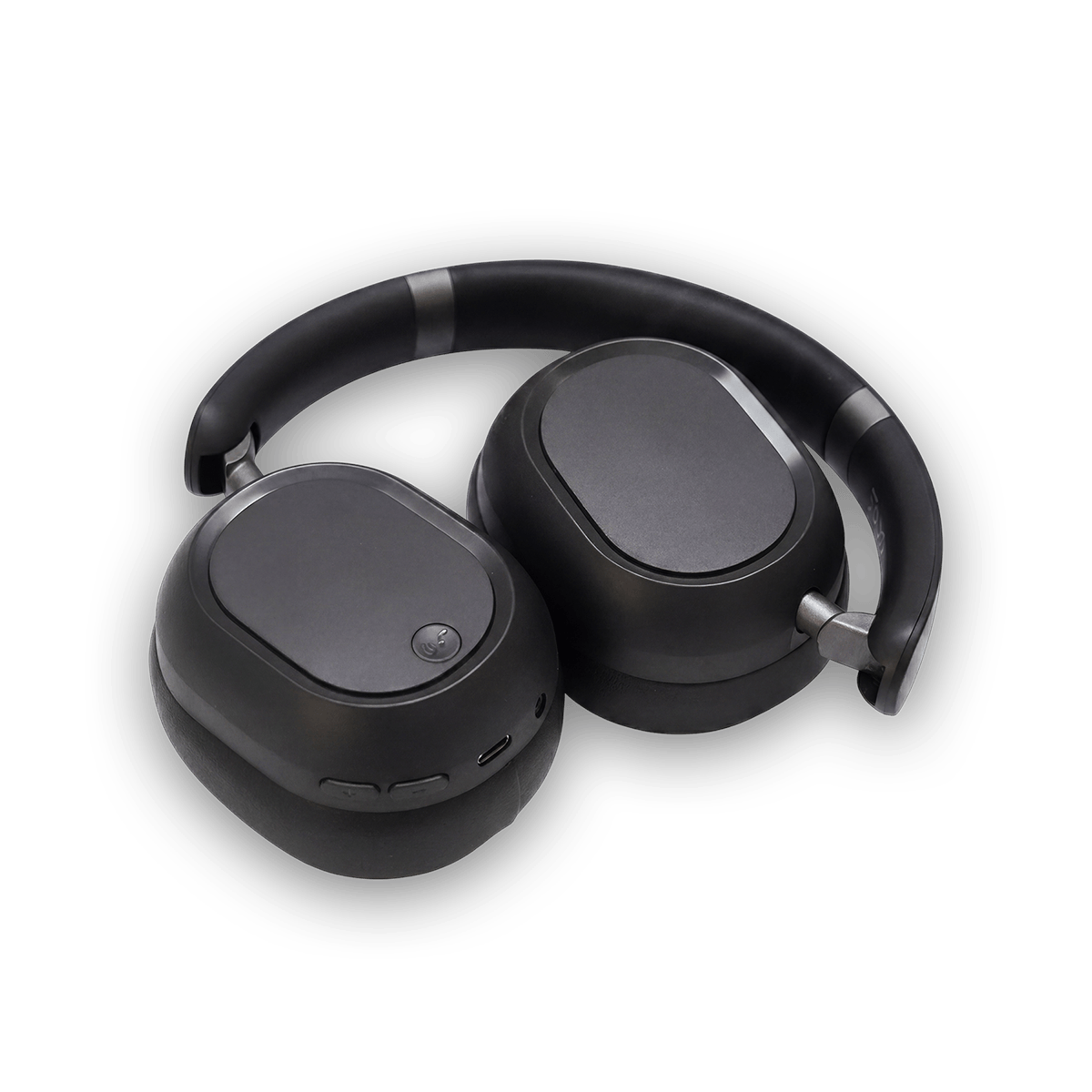 Headphone RH-01 - thumbnail 4