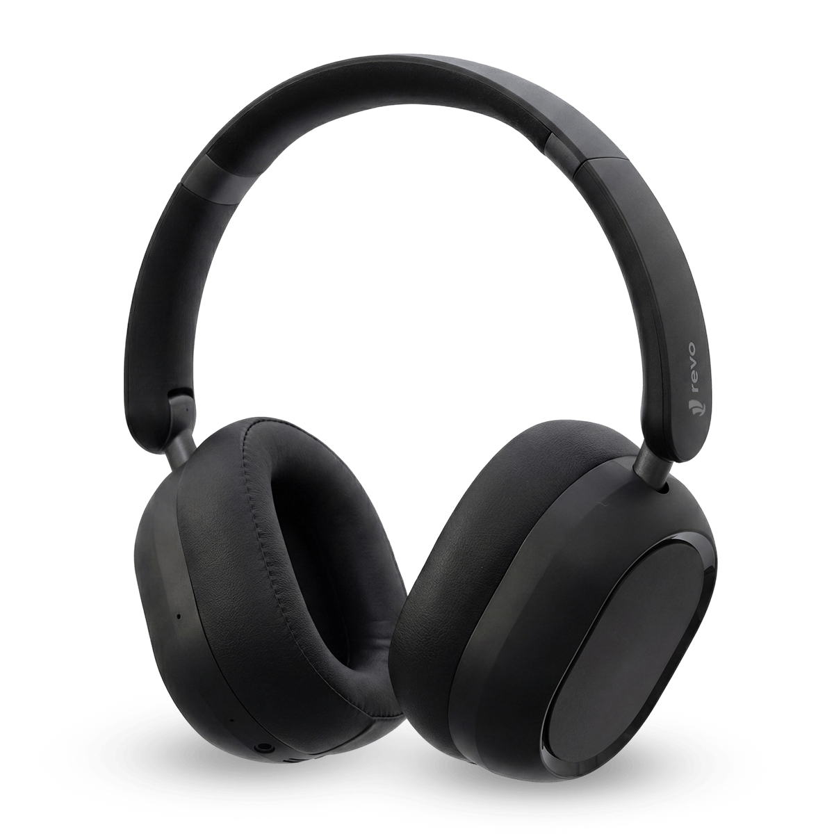 Headphone RH-01 - thumbnail 3