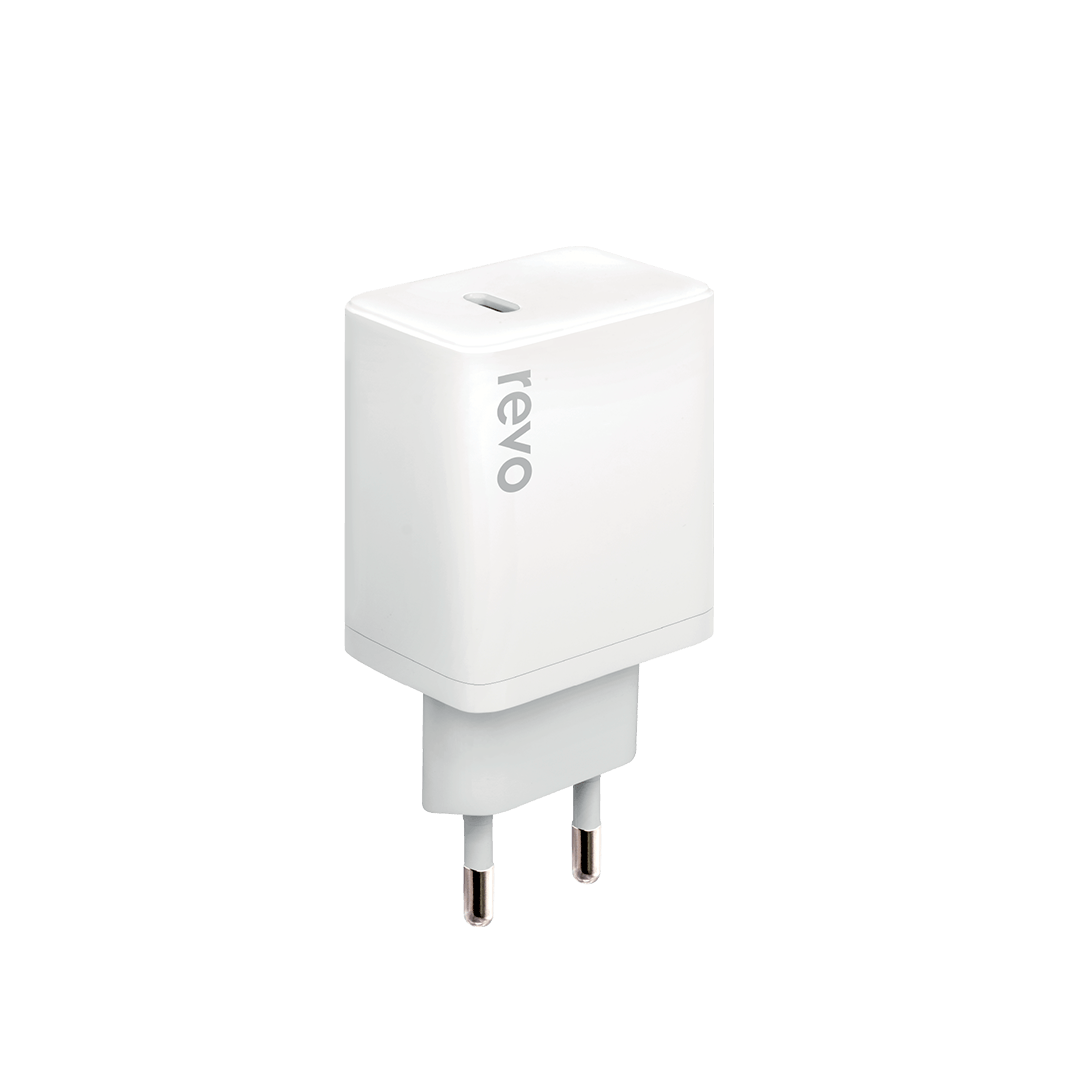 ADAPTATEUR REVO RA07 - thumbnail 2