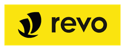 REVO