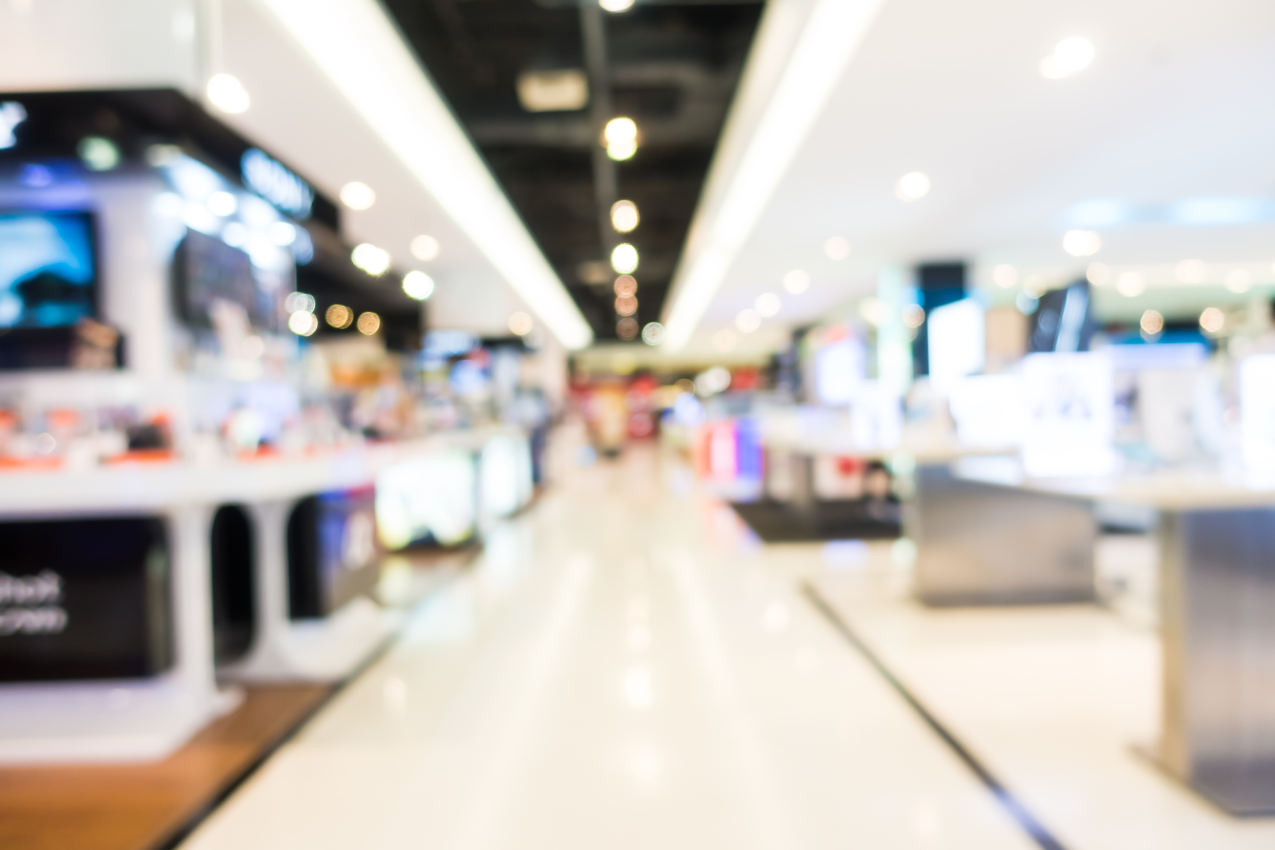 Matériaux de qualité