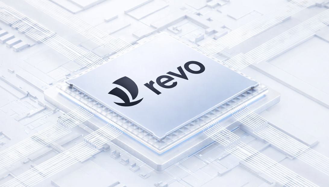 Technologie de pointe